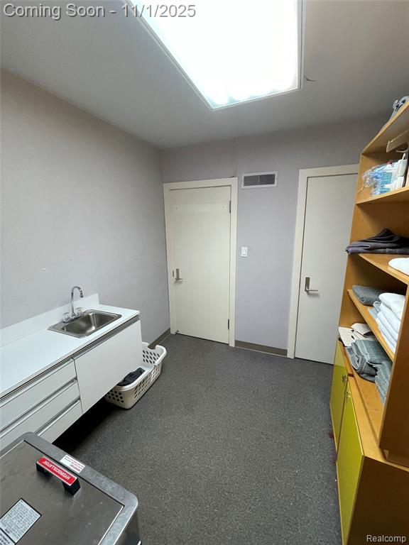 530 N Telegraph Road, Dearborn, MI 48128 — Photo 18