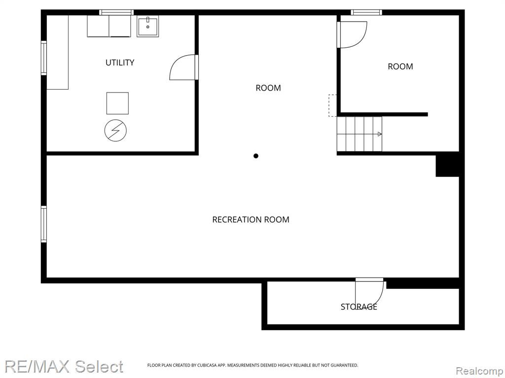 9157 Duffield Road, Montrose, MI 48457 — Photo 44