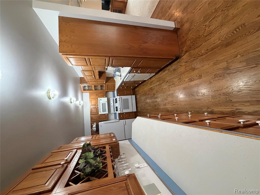 701 Harsen Road, Lapeer, MI 48446 — Photo 12
