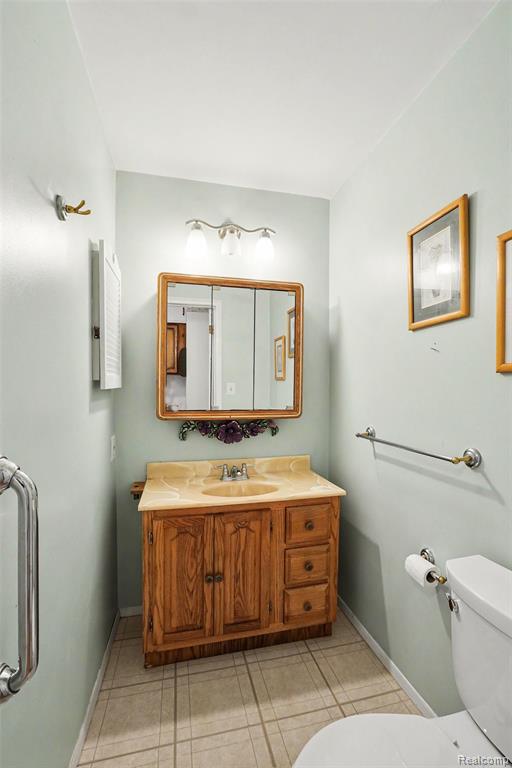 4023 S Genesee Road, Grand Blanc, MI 48439 — Photo 29