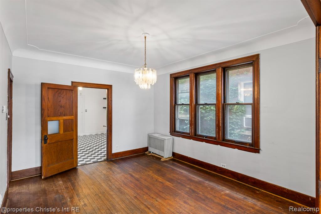 4772 Cecil Street, Detroit, MI 48210 — Photo 25