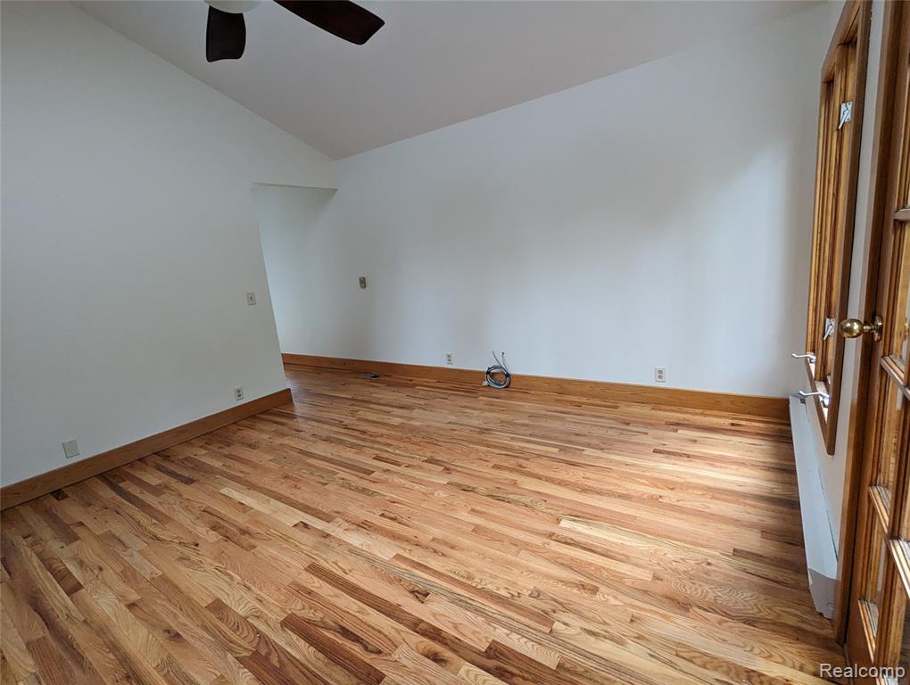 519 6th Street, Ann Arbor, MI 48103 — Photo 45
