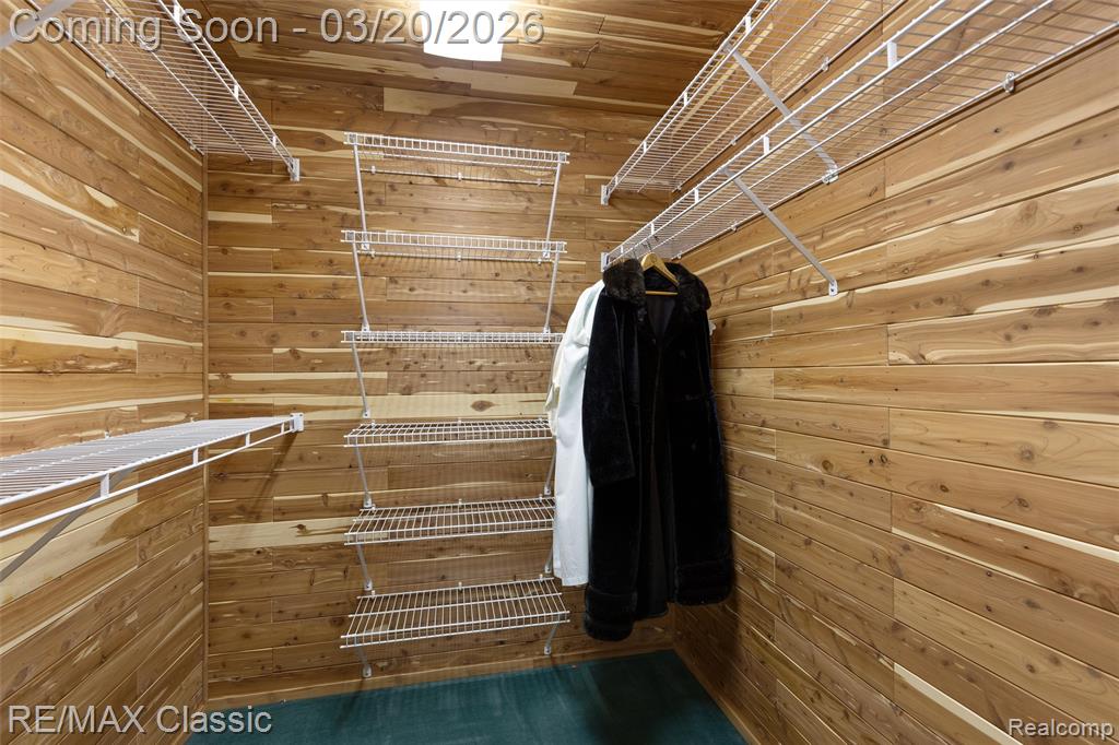 45105 Dunbarton Drive, Novi, MI — Photo 38