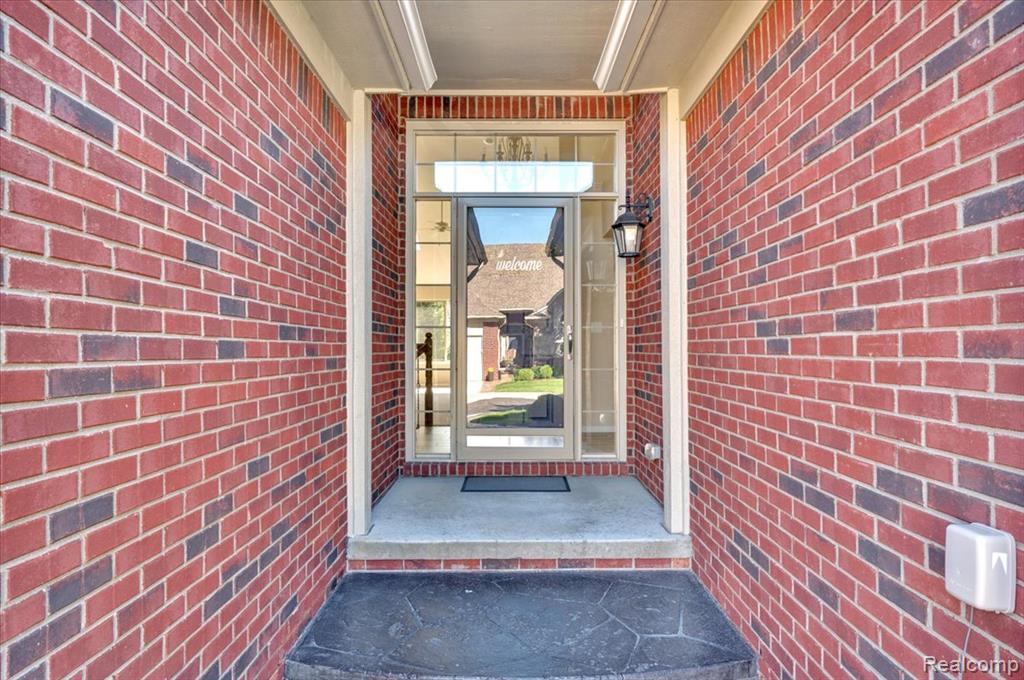50088 Watling Street, 99, Shelby Twp, MI 48317 — Photo 6