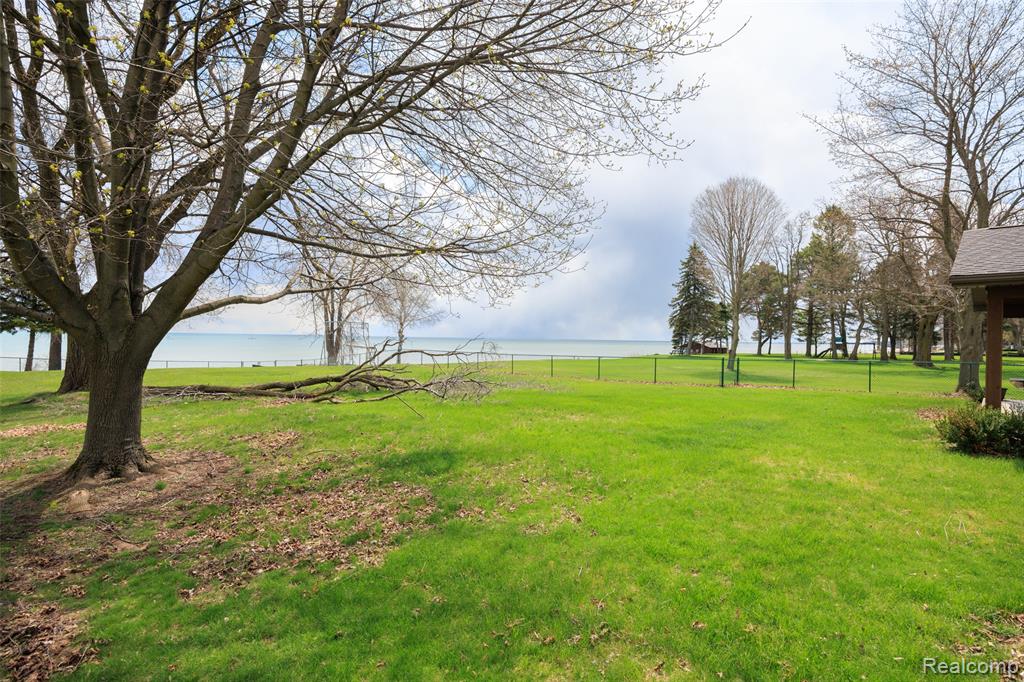 8171 Lakeshore Road, Lexington, MI 48450 — Photo 28