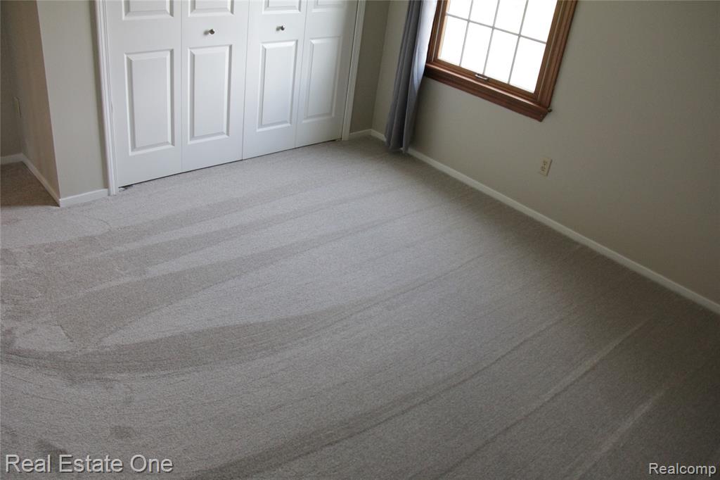 44777 SALTZ Road, Canton, MI 48187 — Photo 49