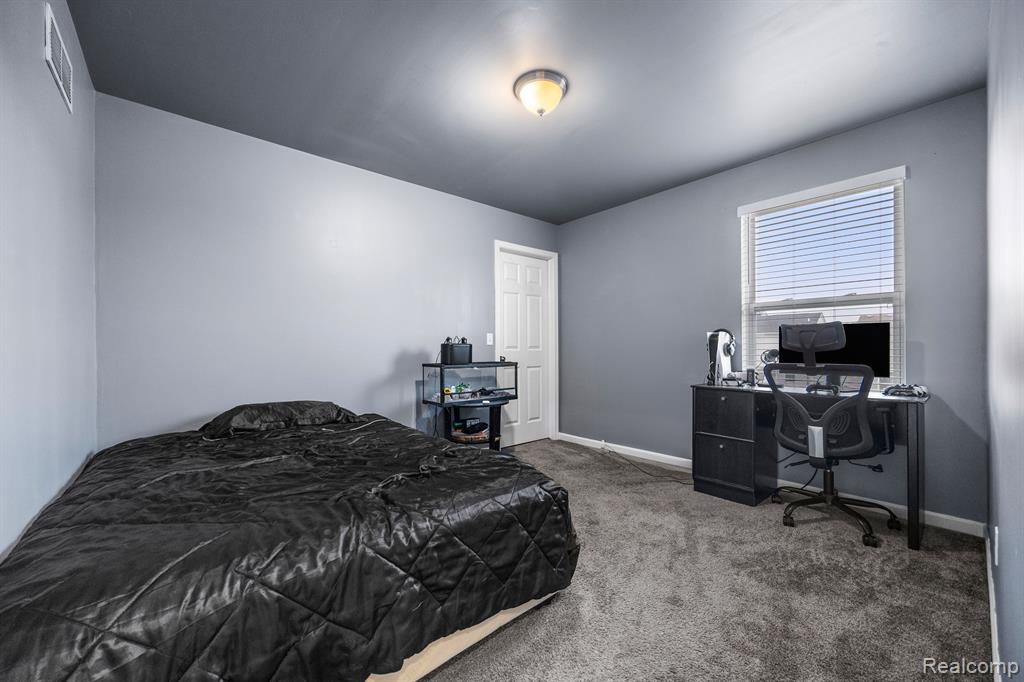 58851 Virginia Circle, New Haven, MI 48048 — Photo 20
