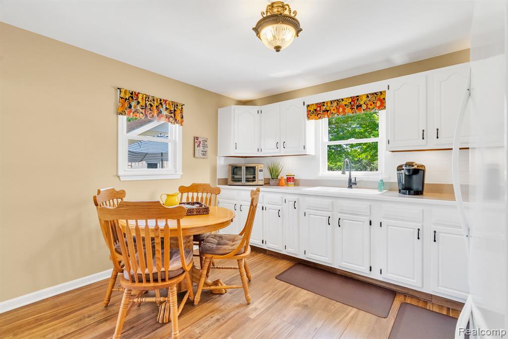 1020 Capac Road, Berlin, MI 48002 — Photo 12