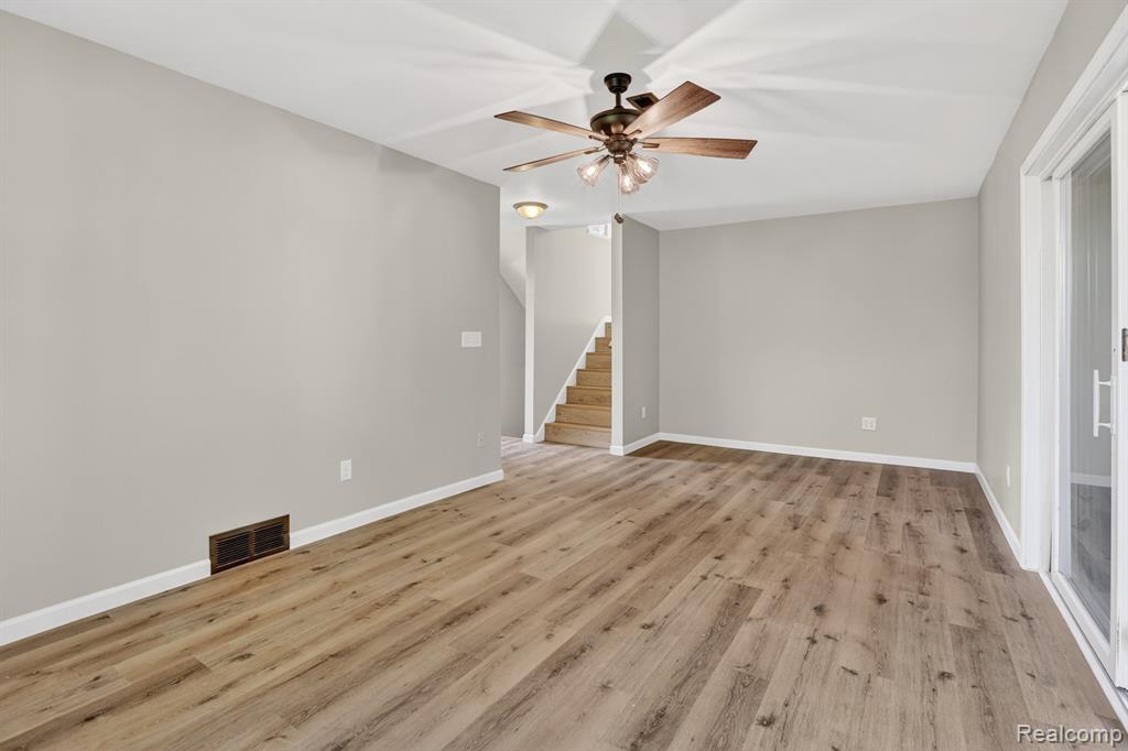 1215 N Oak Road, Davison, MI 48423 — Photo 21
