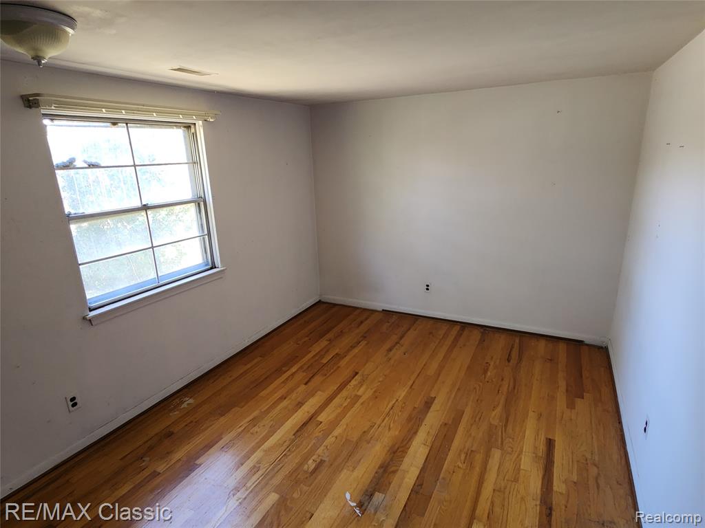 6965 N Adams Road, Bloomfield Hills, MI 48304 — Photo 18