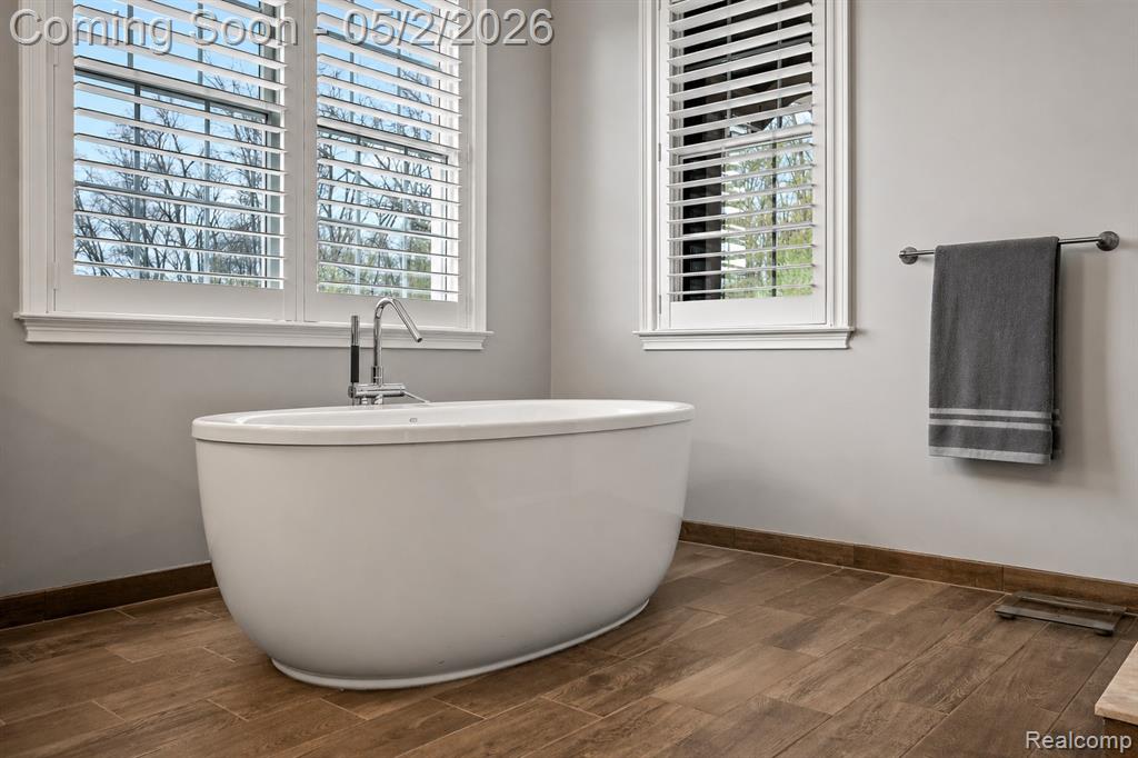 2482 Highland Drive, Ann Arbor, MI 48105 — Photo 42