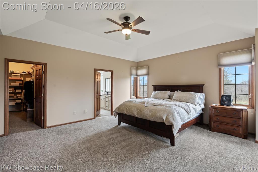 8315 E Allen Road, Fenton, MI 48430 — Photo 23