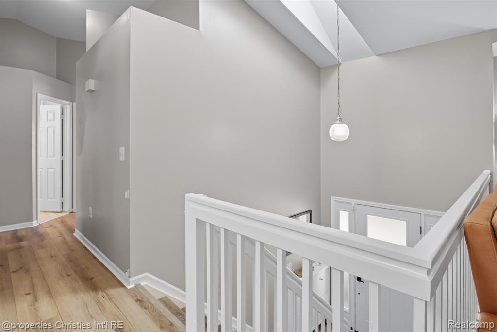 7179 Streamwood Drive, Ypsilanti, MI 48197 — Photo 20