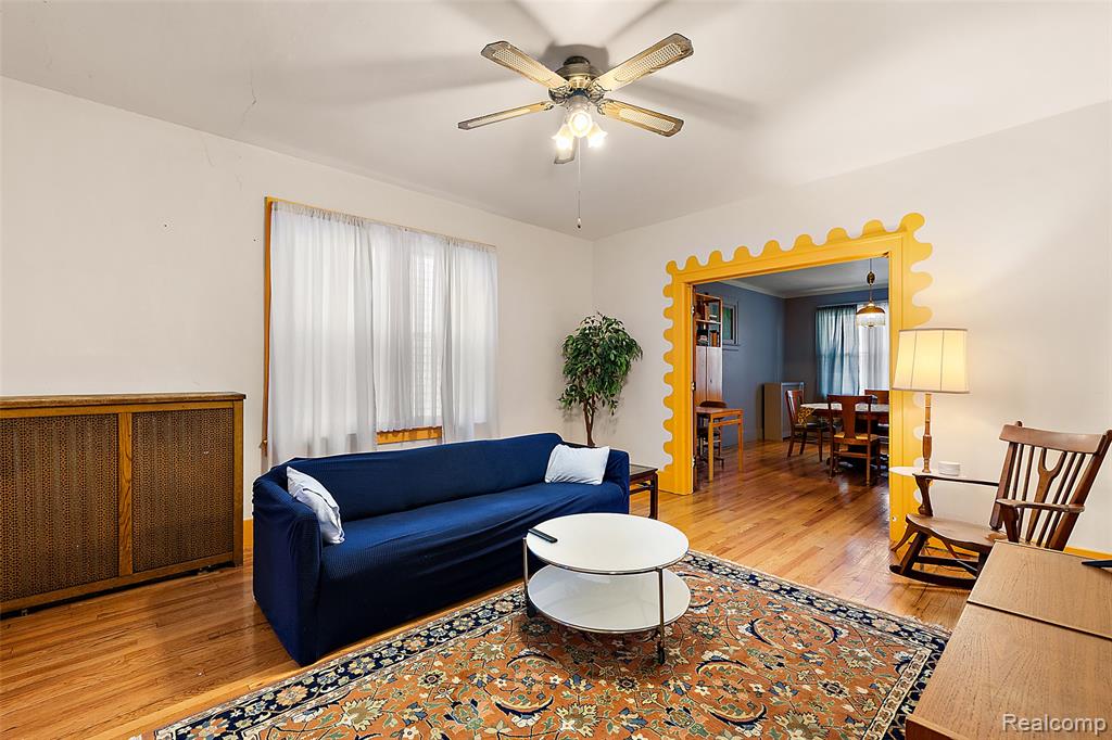 2700 Holmes Street, Hamtramck, MI 48212 — Photo 4