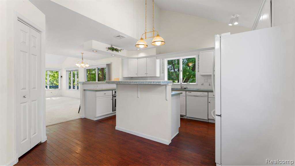 283 Westshore Dr, Jerome, MI 49249 — Photo 10