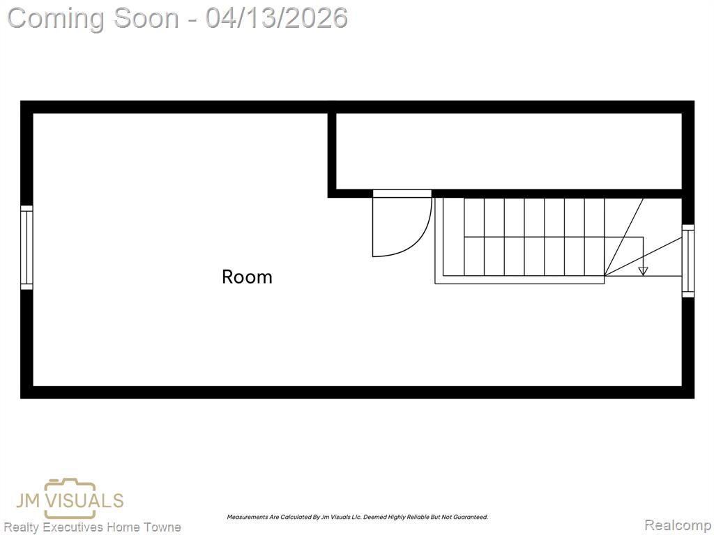 29940 John J Street, Roseville, MI 48066 — Photo 49