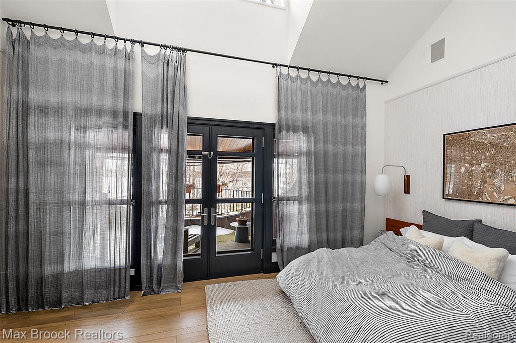 4740 Dow Ridge Road, Orchard Lake Village, MI, 48324