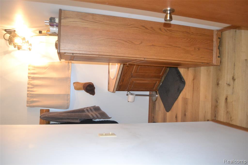 2347 E Bay Ridge Drive, Au Gres, MI 48703 — Photo 18