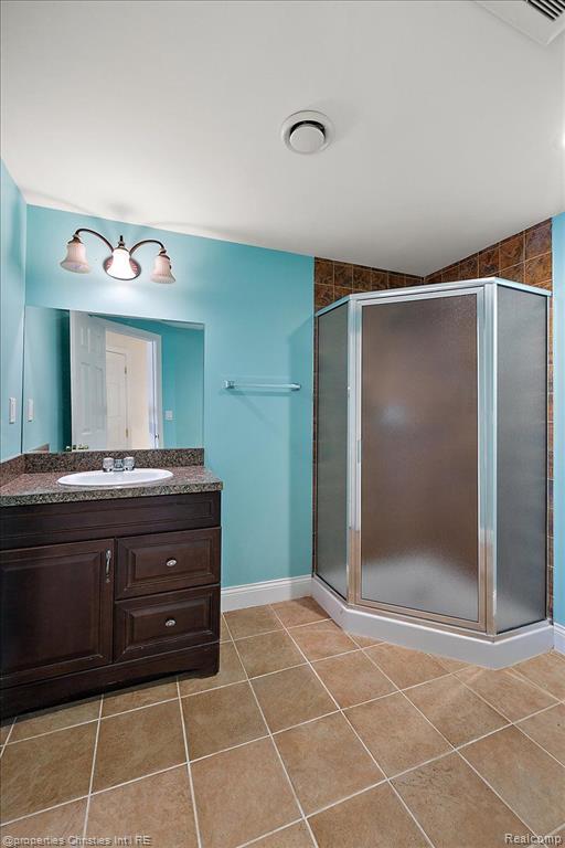 50367 Teton Ridge Road, Northville, MI 48168 — Photo 61