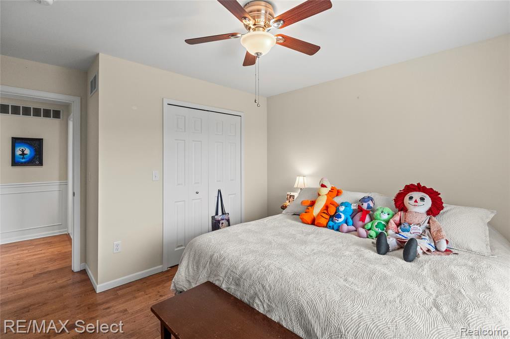 300 Regional Way, Imlay City, MI 48444 — Photo 54