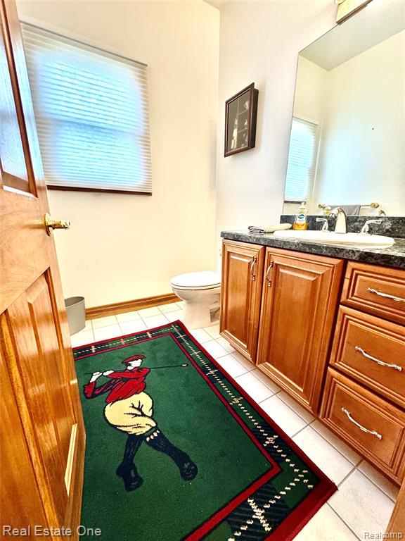 2616 Pebble Beach Drive, Oakland, MI — Photo 17