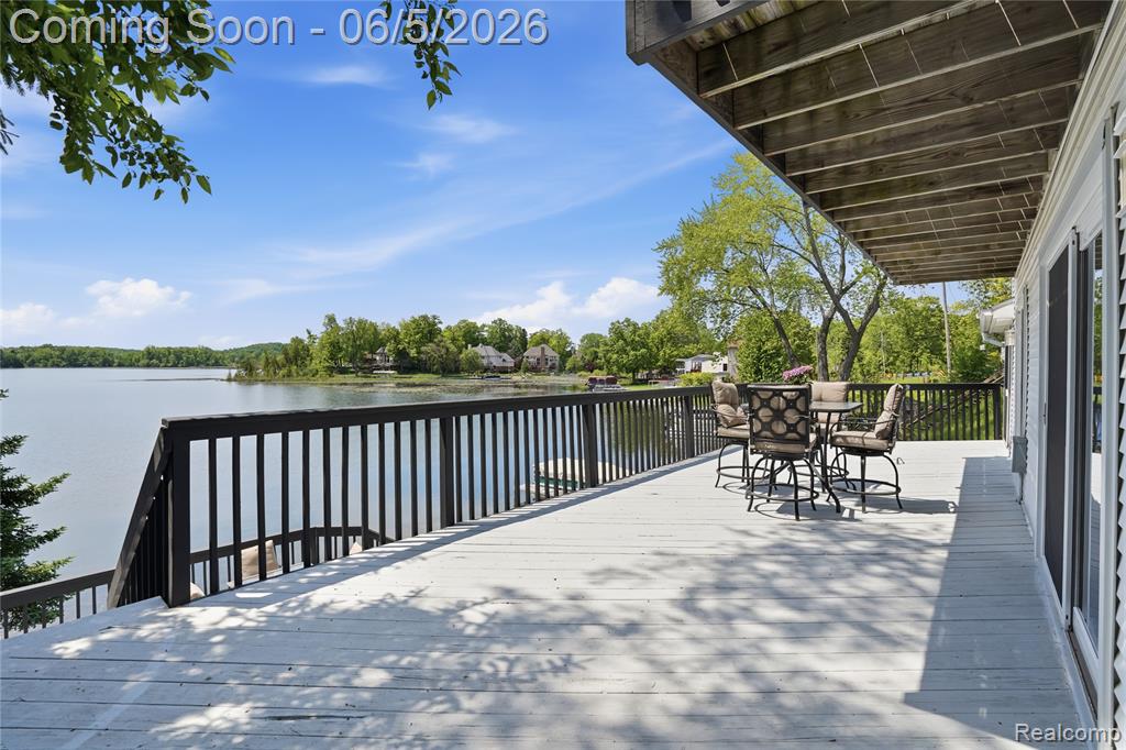 7217 Andersonville Road, Clarkston, MI — Photo 40