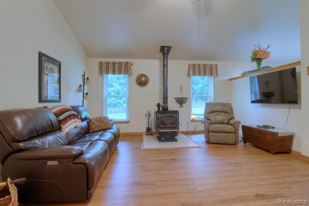 8320 GREGORY Road, Dexter, MI 48130 — Photo 5