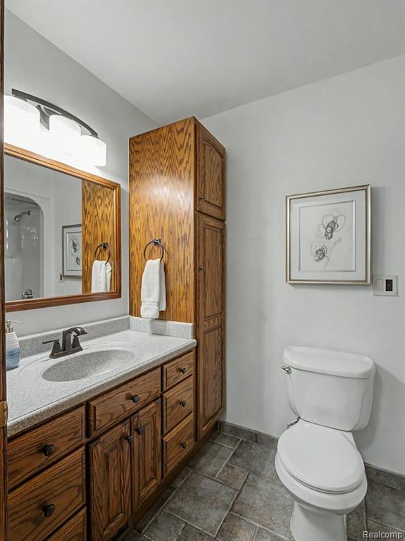 1010 Genesee Drive, Royal Oak, MI 48073 — Photo 43