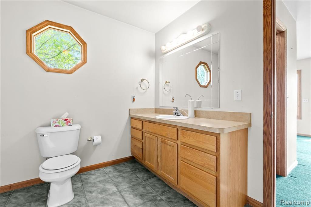 7289 Lovejoy Road, Byron, MI 48418 — Photo 13