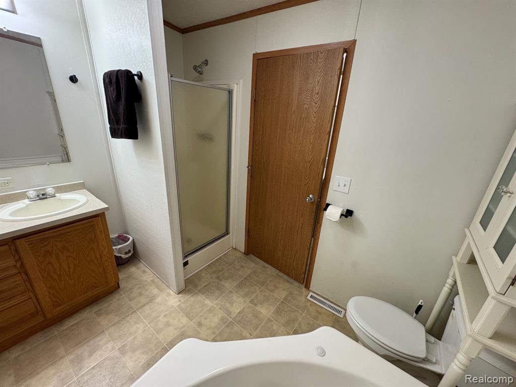 200 W Oyster Road, Rose City, MI 48654 — Photo 38