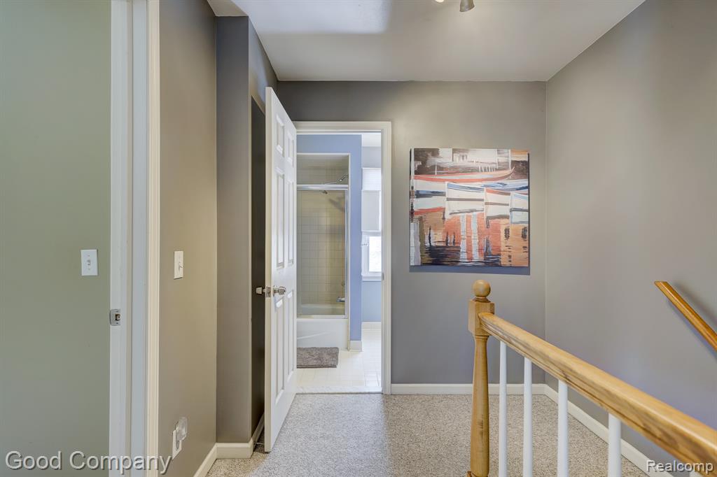 4408 Rochester Road, Royal Oak, MI 48073 — Photo 22