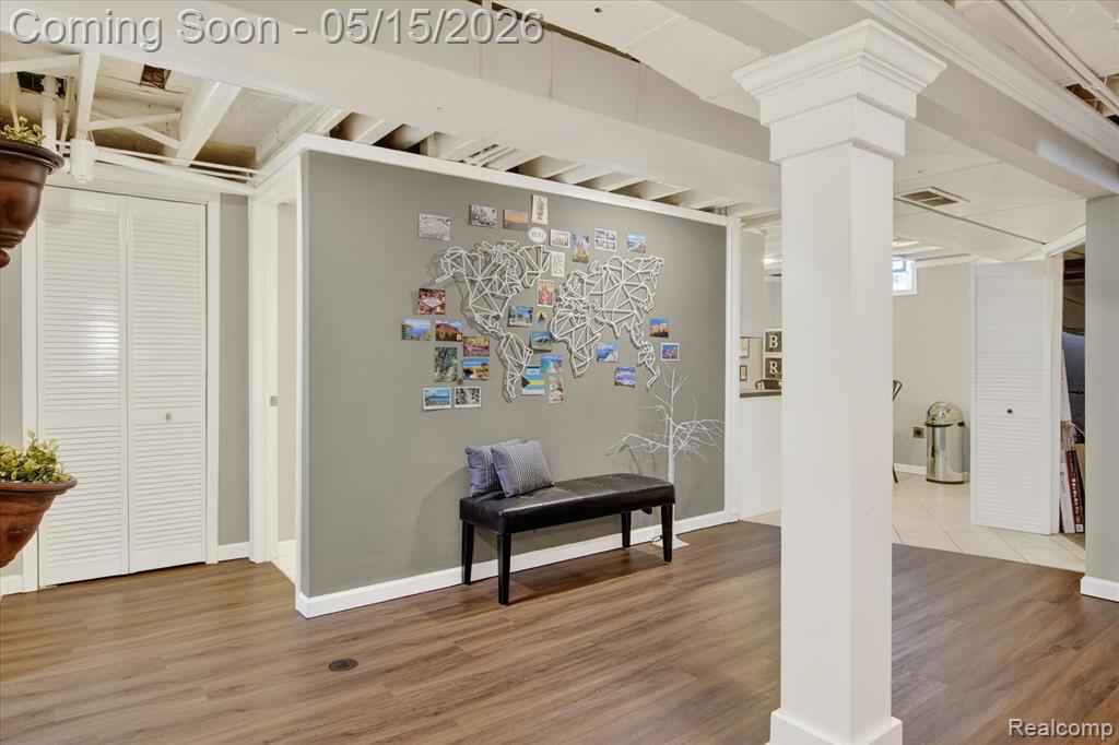 31775 Marblehead Road, Farmington, MI 48336 — Photo 38