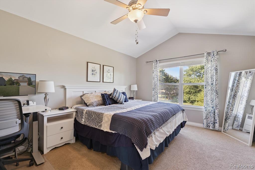 7056 Glenmeadow Court, Grand Blanc, MI 48439 — Photo 6