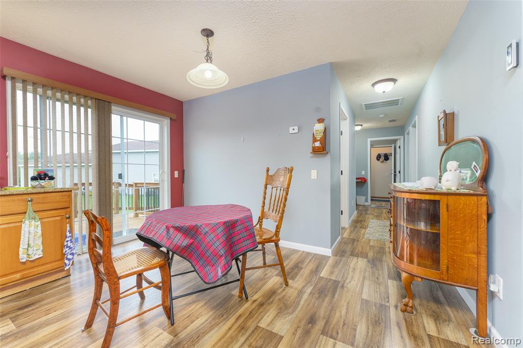 5601 Lovejoy Road, Byron, MI 48418 — Photo 9