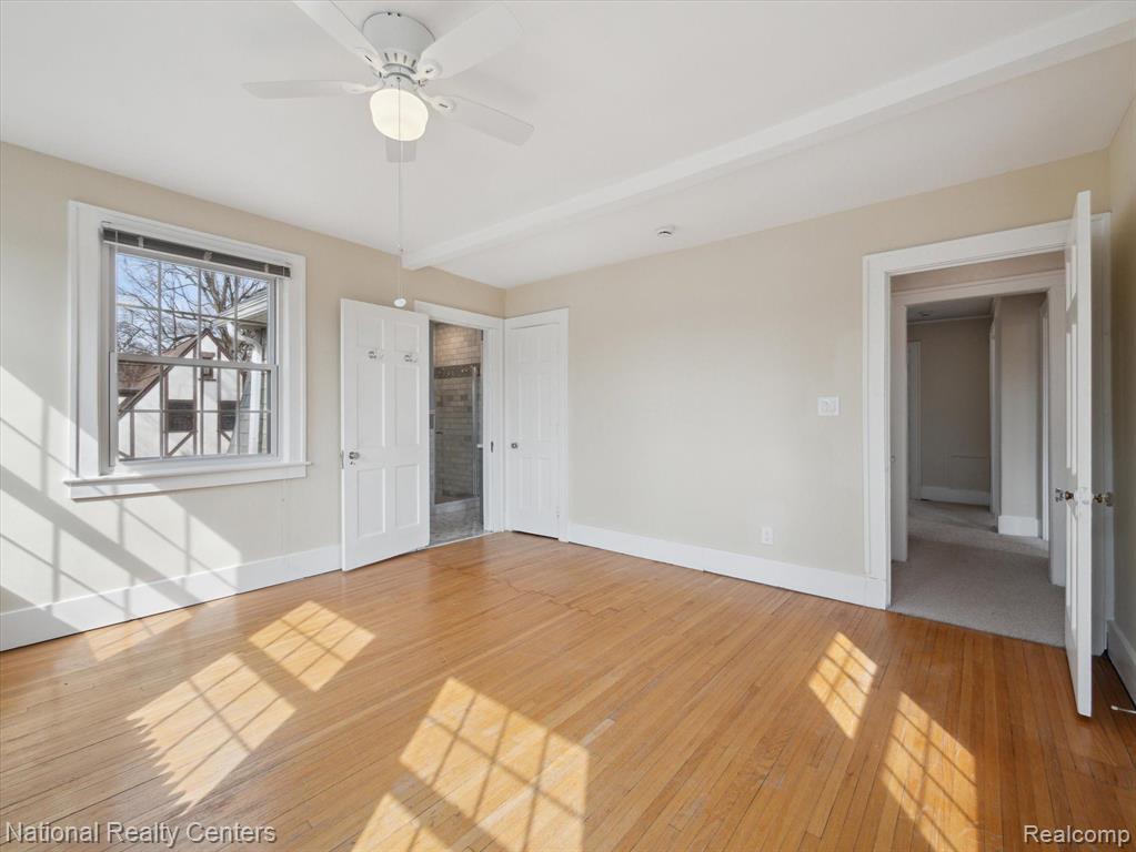 422 HENDRIE Boulevard, Royal Oak, MI 48067 — Photo 28