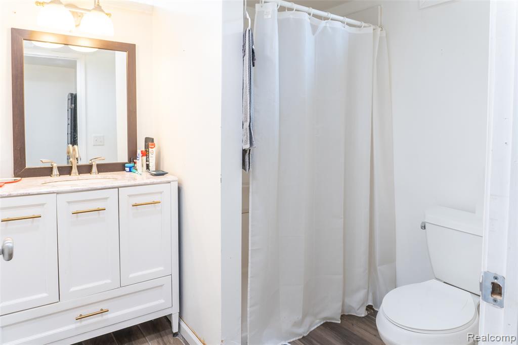 9568 Crosley, Redford, MI 48239 — Photo 37