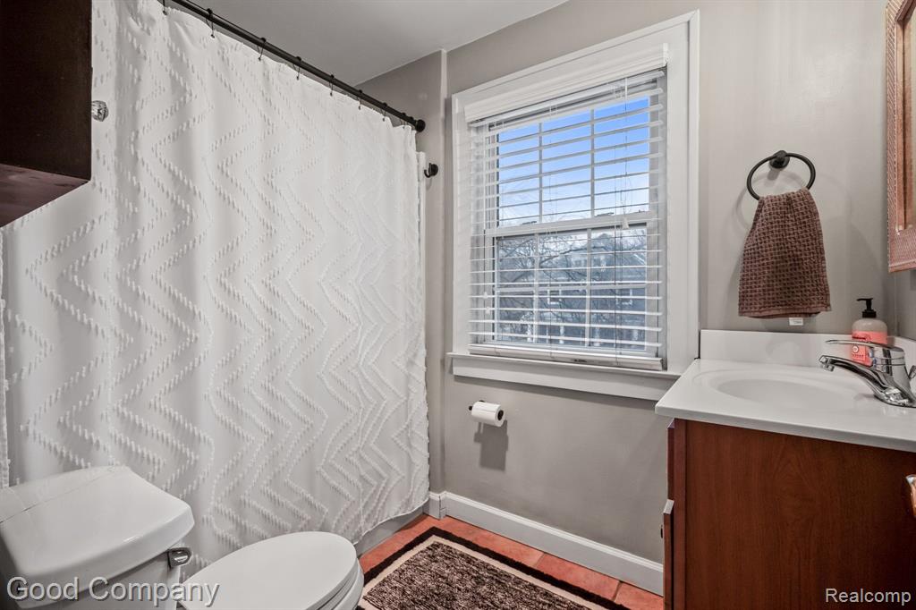 829 PARK Avenue, Royal Oak, MI 48067 — Photo 14