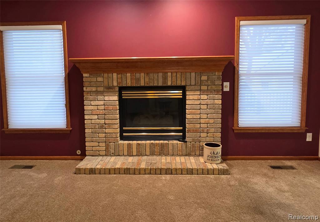 819 Meadow Drive, Davison, MI 48423 — Photo 9