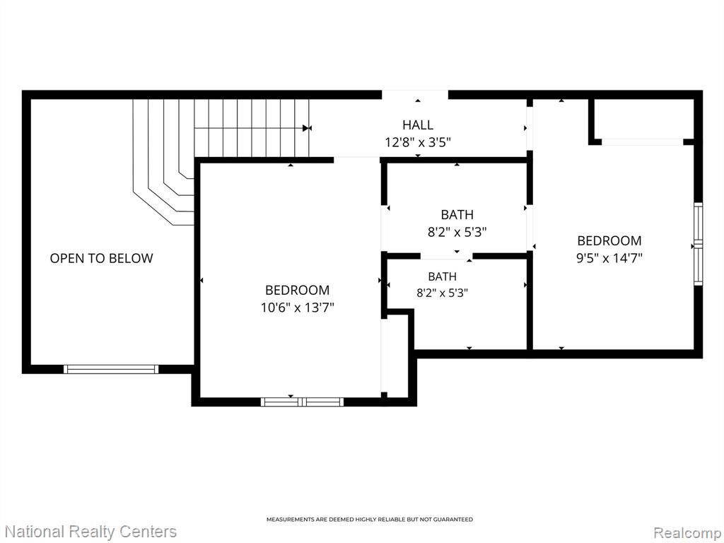 54366 Royal Troon Drive, South Lyon, MI 48178 — Photo 43