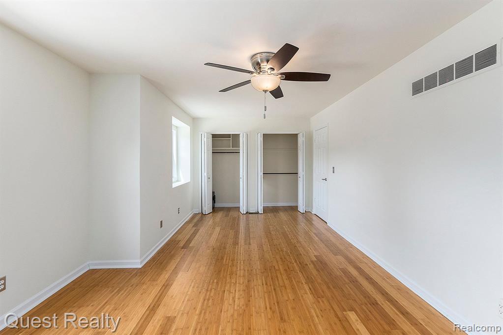 108 MAPLEGROVE Drive, Clawson, MI — Photo 12