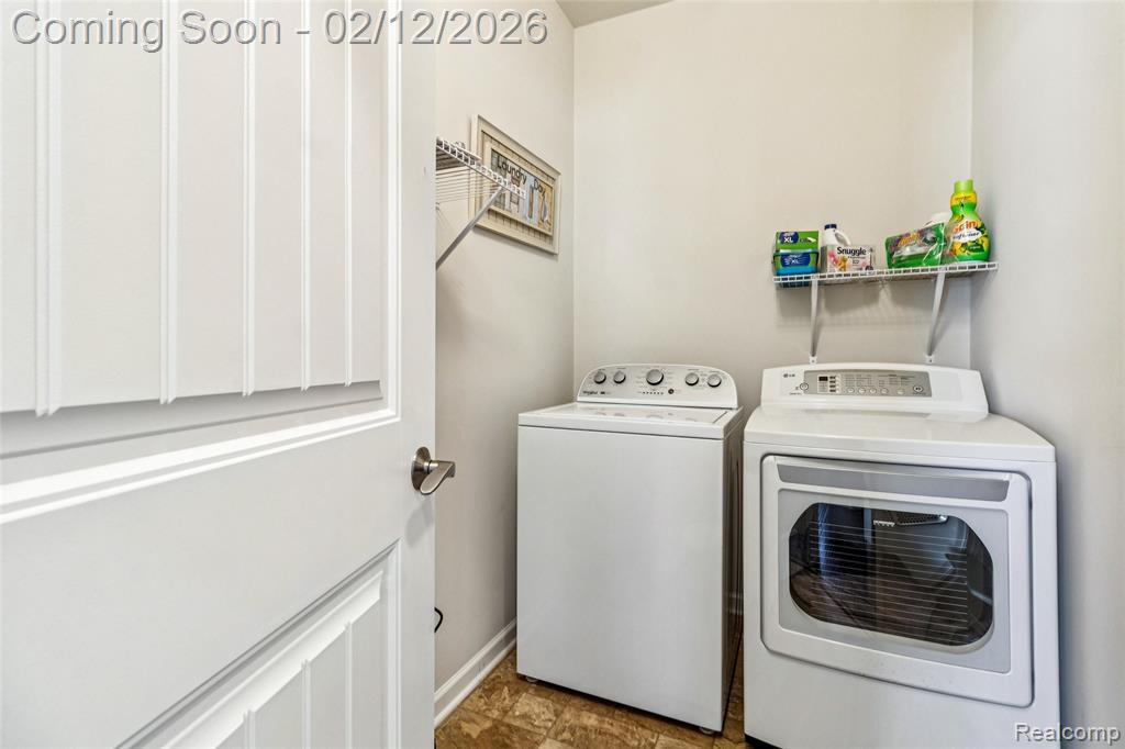 9431 Pine Valley Drive, Grand Blanc, MI, 48439