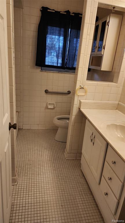 28621 Milton Avenue, Warren, MI 48092 — Photo 26