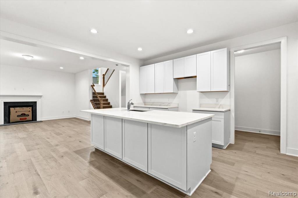 5179 WIMBLEDON Circle, Ann Arbor, MI 48108 — Photo 19