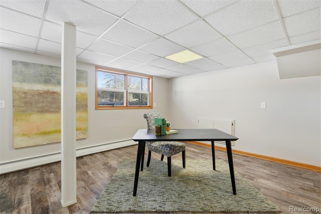 9875 W M 21, Ovid, MI 48866 — Photo 21