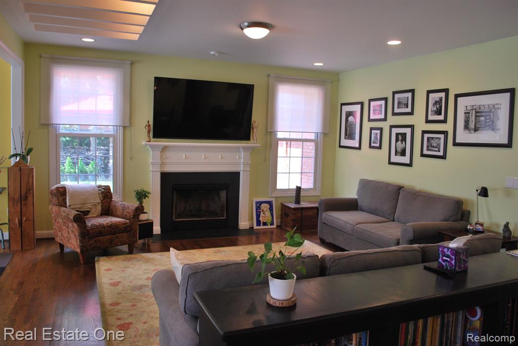 49664 TAFT Lane, Canton, MI 48188 — Photo 27