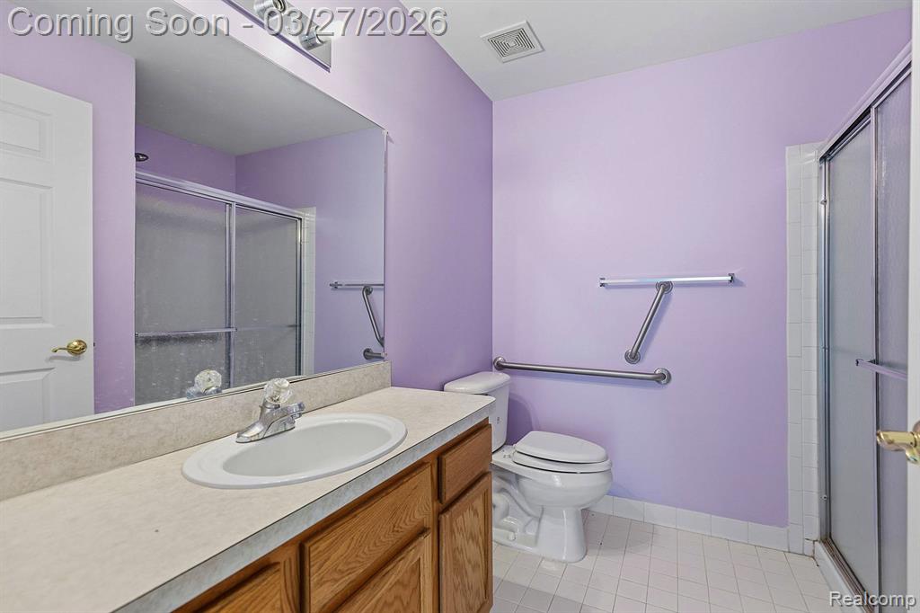 43427 Claremont Drive E, Clinton Twp, MI 48038 — Photo 15