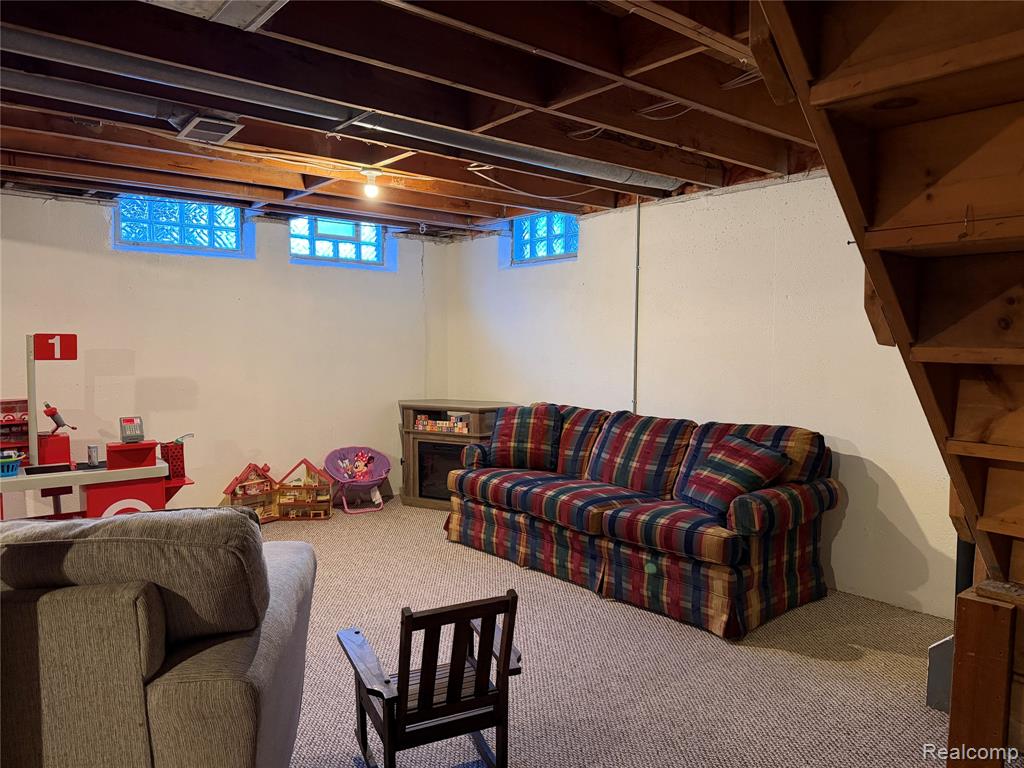 1861 N Arbor Way Drive, 26, Canton, MI 48188 — Photo 52