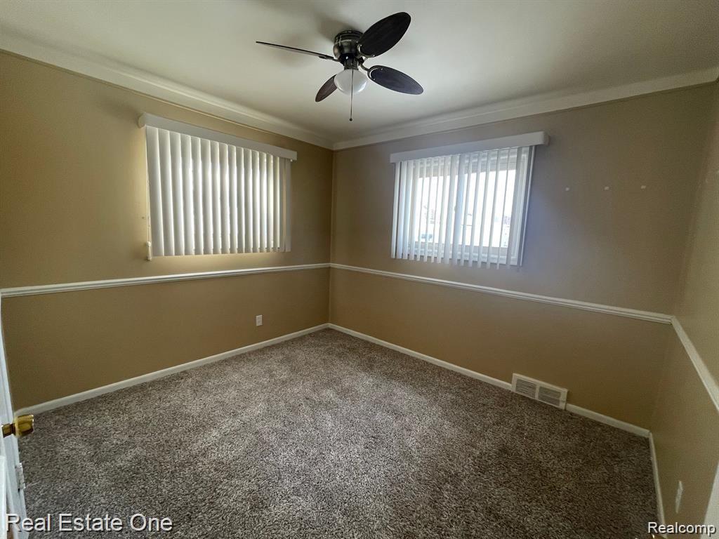 6517 GILMAN Street, Garden City, MI — Photo 7