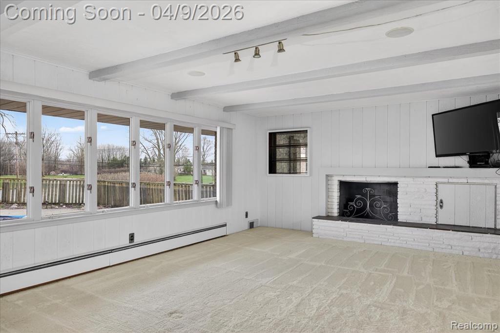 3955 Cambrook Lane, Waterford, MI 48329 — Photo 32