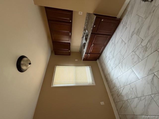 6811 Minock Street, Detroit, MI 48228 — Photo 8